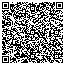 QR code with Cary Police Department contacts