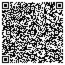 QR code with Miller Control & Mfg contacts