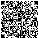 QR code with Payne's Country Store contacts