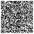 QR code with Melmak Properties LLC contacts