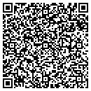 QR code with Stanadyne Corp contacts