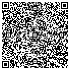 QR code with First-Citizens Bank & Trust Co contacts