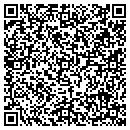 QR code with Touch of Class Painting contacts
