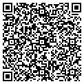 QR code with P&W Hairstyling contacts