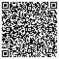 QR code with Super 10 420 contacts