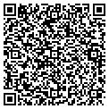 QR code with Fedex contacts
