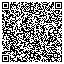 QR code with Lagrange Clinic contacts