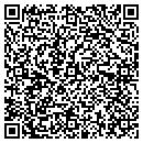 QR code with Ink Drop Designs contacts