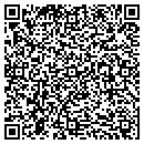 QR code with Valvco Inc contacts