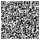 QR code with Ace Hardware contacts