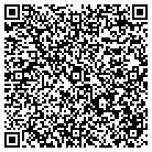QR code with Fonville-Morisey Realty Inc contacts