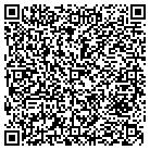 QR code with Wright Way Sandblasting & Pntg contacts