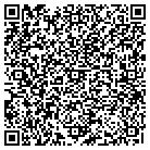 QR code with Select Diagnostics contacts