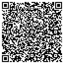 QR code with Power Curbers Inc contacts