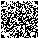 QR code with Trevas Consignment & Storage contacts