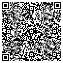 QR code with Edward Jones 15645 contacts