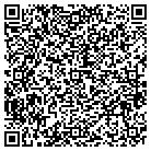 QR code with Benjamin S Marks Jr contacts