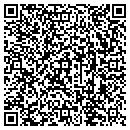QR code with Allen Lund Co contacts