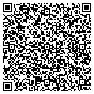 QR code with Ralph C Price Farm contacts