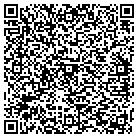 QR code with Johnnie & Terrance Lawn Service contacts