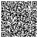 QR code with Mknze Designs contacts