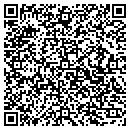 QR code with John A Wheliss MD contacts