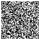QR code with Ray Matthews Photographer contacts