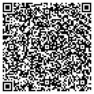 QR code with Edgecombe Development Corp contacts