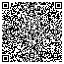 QR code with Office Max contacts