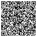 QR code with Elco Distributing contacts