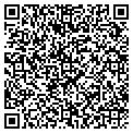 QR code with Elco Distributing contacts