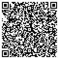 QR code with Buffers contacts