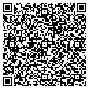QR code with Lazar Bridal Consulting contacts