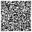 QR code with ECPI College Of Technology contacts
