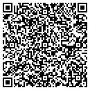 QR code with Evelyns Take Out contacts