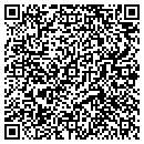 QR code with Harris Teeter contacts