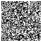QR code with Cypress Cove Campgrounds contacts