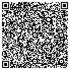 QR code with Barfield's Barber Shop contacts