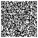 QR code with Forest Service contacts