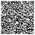QR code with Piedmont Electronics Sales contacts