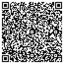 QR code with Calahaln Frndship Bptst Church contacts