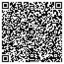 QR code with Robert Condoian contacts