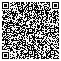 QR code with E H Pechan contacts