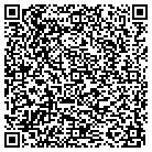 QR code with Fergus Mrgret Psychlgical Services contacts