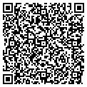 QR code with Le Peep contacts