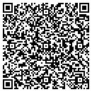 QR code with Express Mens contacts