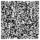 QR code with Lee County Collections contacts
