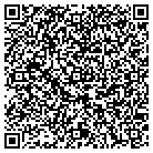 QR code with Alexander's Cleaning Service contacts