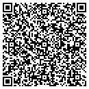 QR code with Efmark Service Company contacts
