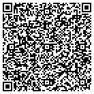 QR code with Kelly's Family Care contacts